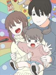 海虎漫画人物天道